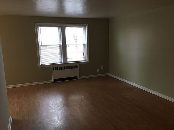 5th image of 12700 Shaker Blvd APT 101