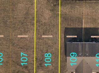 2021 Camrose Green St, Belleville, IL 62220