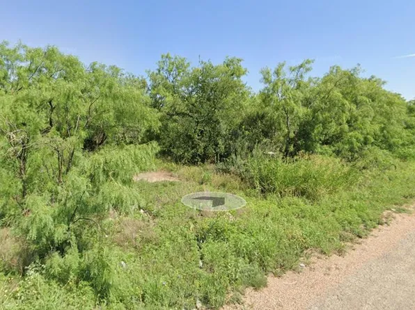 0 Sequoia Ln #32, San Angelo, TX 76901