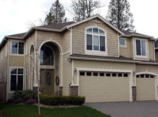 4003 214th St SE, Bothell, WA 98021