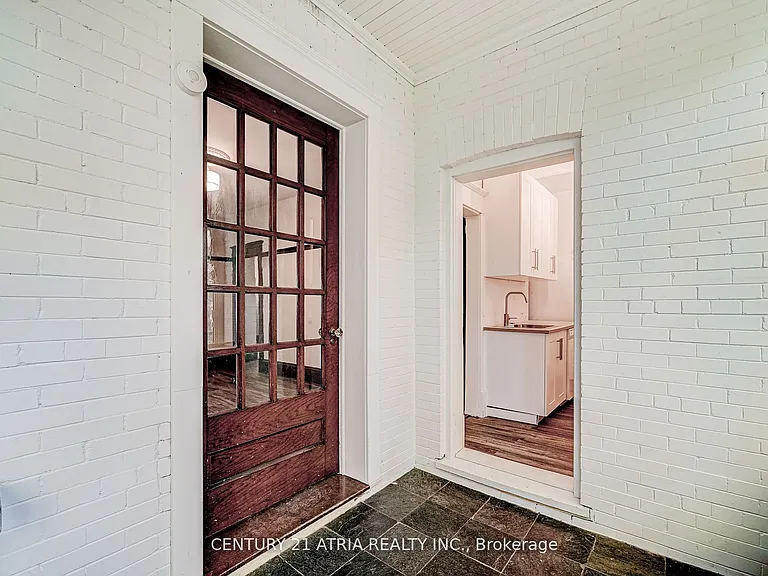 397 Parkside Dr — Photo 36
