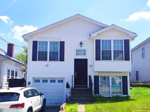 58 Pomona Ave