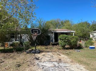2148 Red Maple Rd, Big Sandy, TX 75755