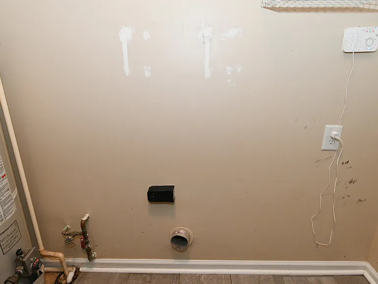 8405 Swift Ct — Photo 28