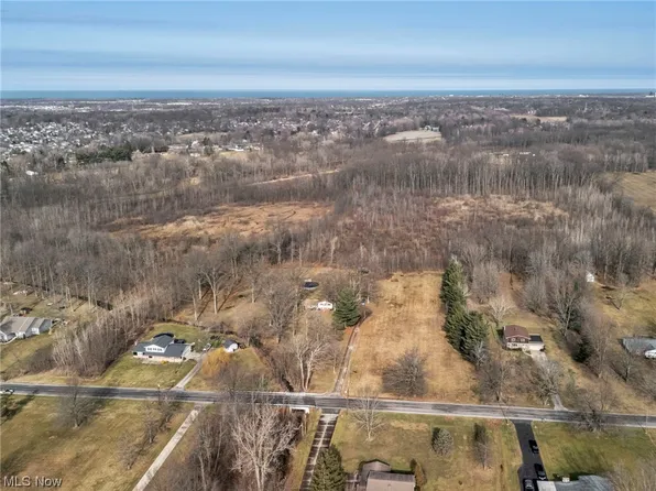 V/l Stang Rd, Amherst, OH 44001