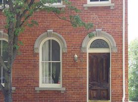 65 Mulberry St
