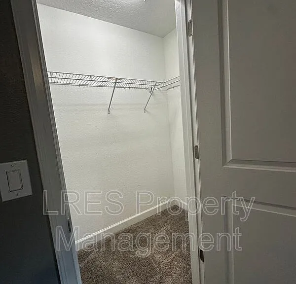 11830 Philosophy Way — Photo 34