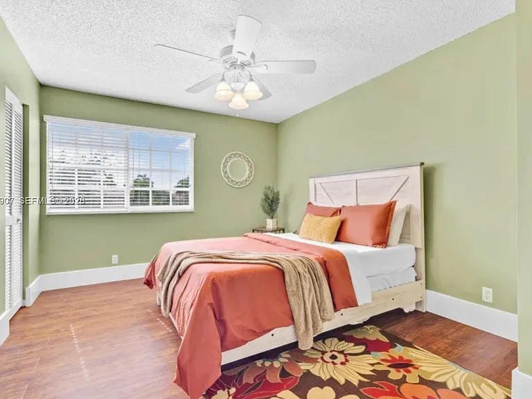 1333 SW 175th Way — Photo 35