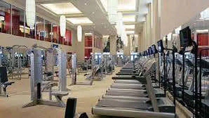 Rented by Kukreja Realty & Insurance Services LLC | media 43