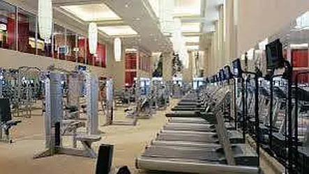 Rented by Kukreja Realty & Insurance Services LLC