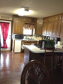 5th image of 4535 County Road 1405