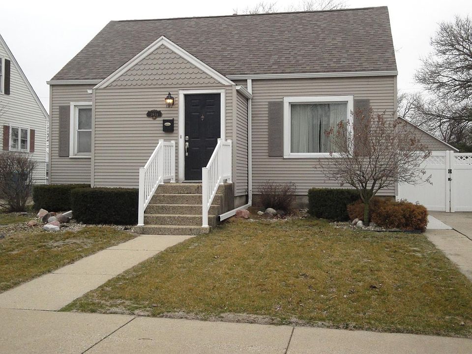 1st image of 3931 Jewett Ave