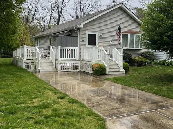 206 5th Ave, Neptune City, NJ 07753