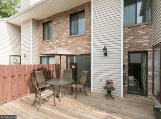 4521 Cedar Lake Rd, Saint Louis Park, MN 55416