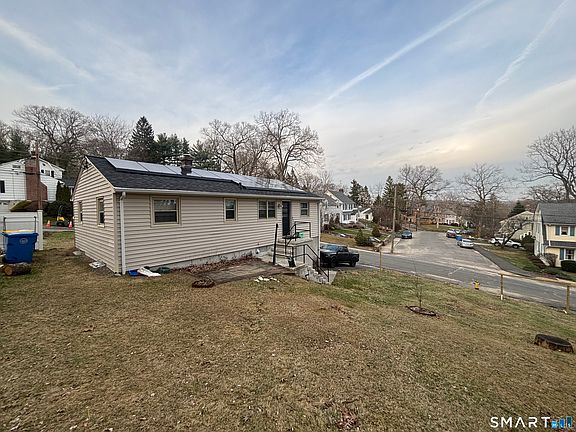 4th image of 117 Arden Road