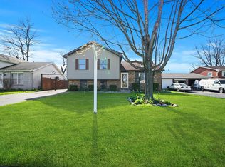 2106 Dugdale Rd, North Chicago, IL 60064