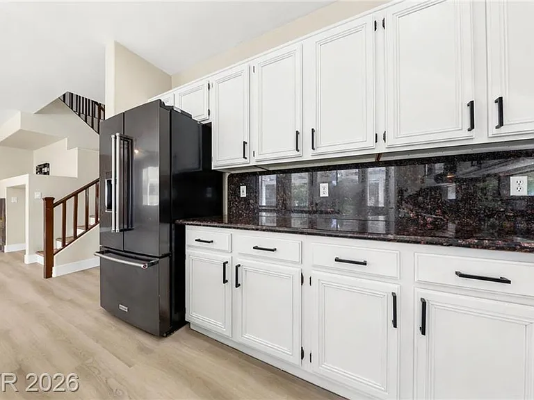 2551 Williamsburg St — Photo 19