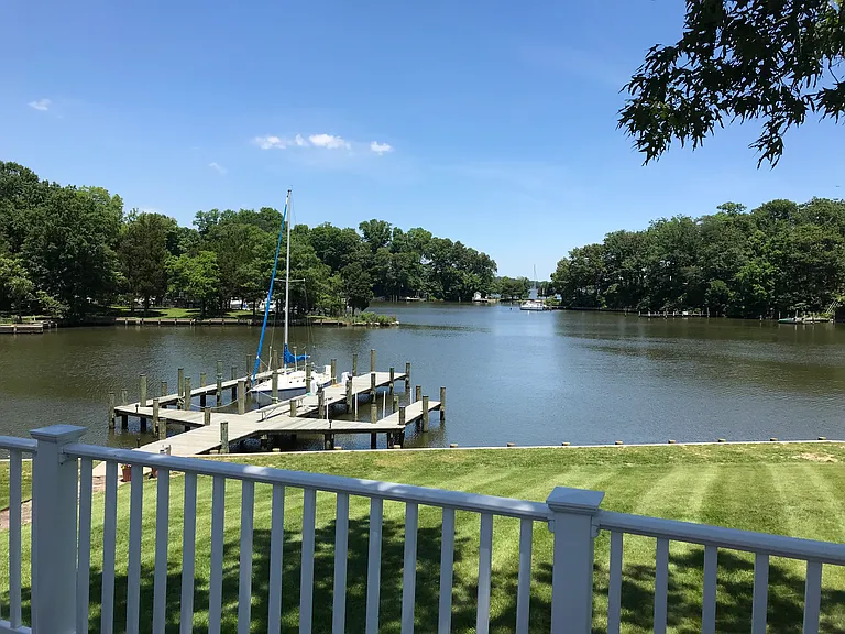 Larkington Dr — Photo 43