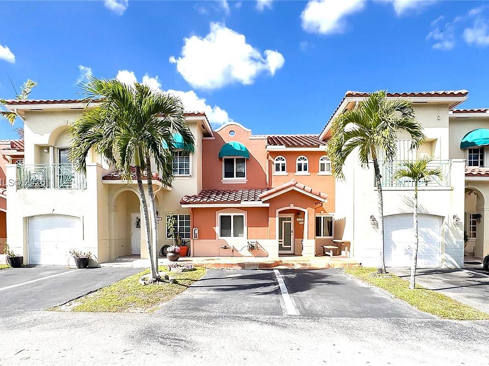 1st image of 17360 NW 69th Ct APT 204