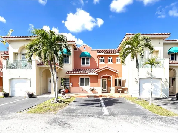 17360 NW 69th Ct APT 204, Hialeah, FL 33015