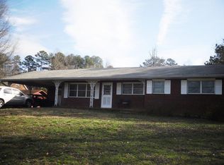 13365 Cogburn Rd, Alpharetta, GA 30004