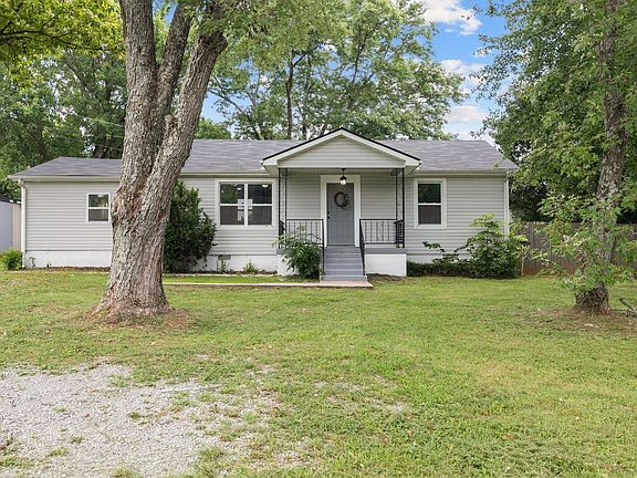 2nd image of 544 Stones River Rd