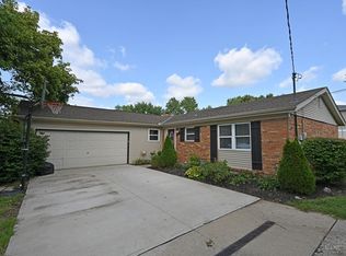 5298 Whitmore Dr, Cincinnati, OH 45238