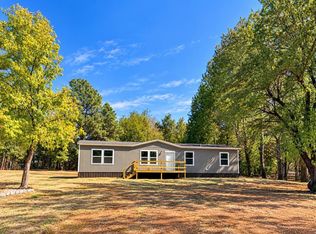 17708 State Highway 76, Lindsay, OK 73052