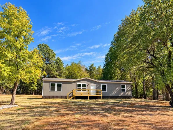17708 State Highway 76, Lindsay, OK 73052