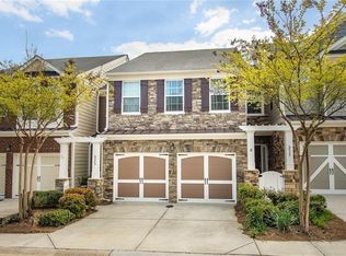 6023 Mayfield Way SE, Mableton, GA 30126