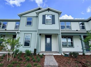 4557 Orchard View Aly, Clermont, FL 34714