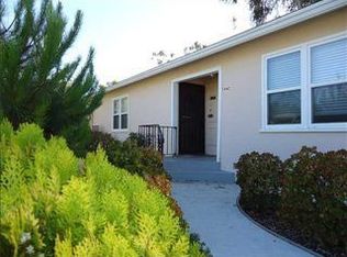 3440 Georgia St, San Diego, CA 92103