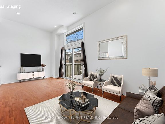 5th image of 7430 Copenhagen Rd #74