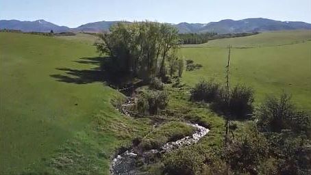 2nd image of 00 N Rapid Creek Rd
