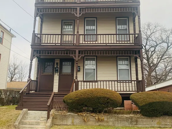 28-30 Madison Ave #3, Hartford, CT 06106