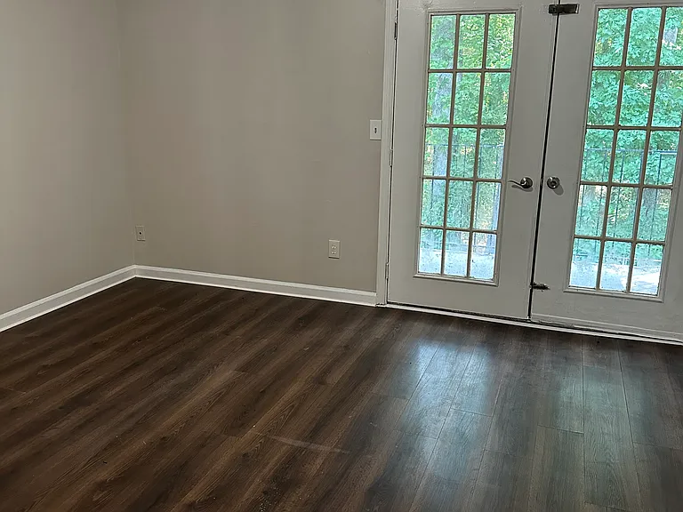 4524 Golf Vista Cir — Photo 20