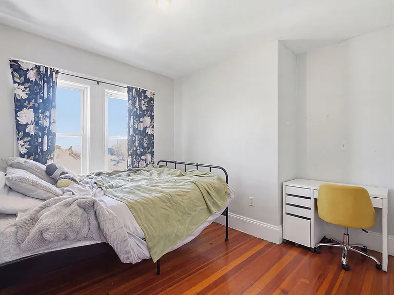 19 Irma Ave #3 — Photo 14