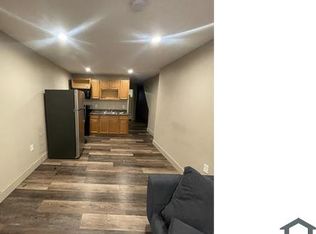 1137 W Venango St #1, Philadelphia, PA 19140