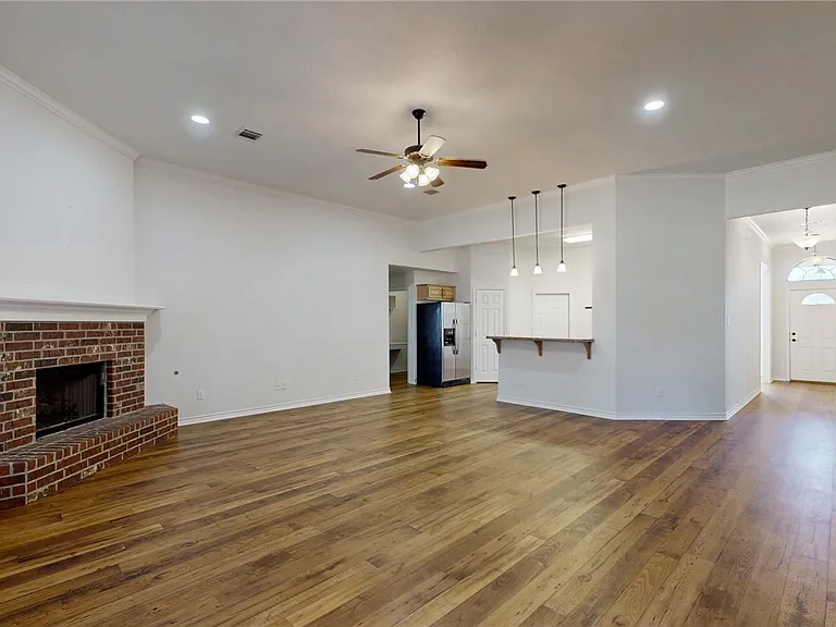 1101 Pamplin Ct — Photo 17