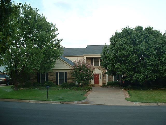 1st image of 3416 Glade Creek Dr