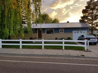 4619 Hawthorne Rd, Chubbuck, ID 83202