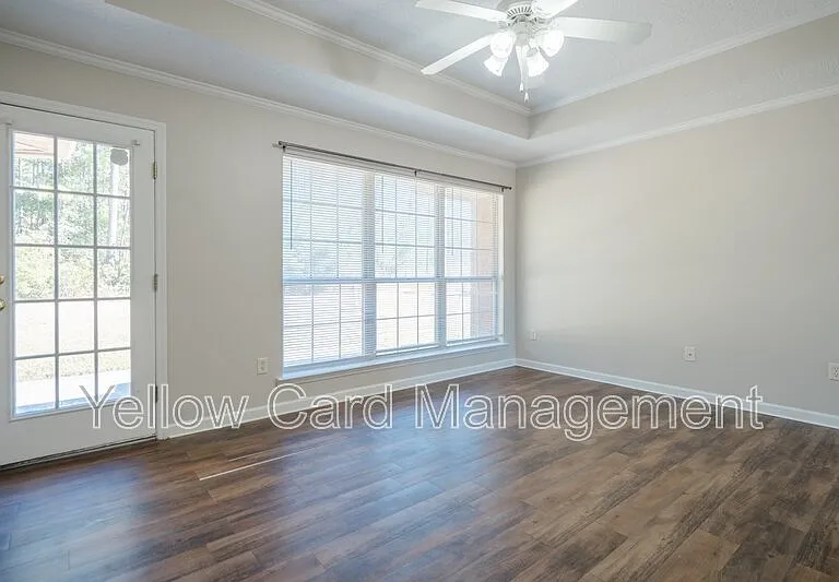 67 Magnolia Cove Rd NE — Photo 23