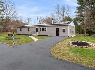 8 Bliss Rd, Bellingham, MA 02019