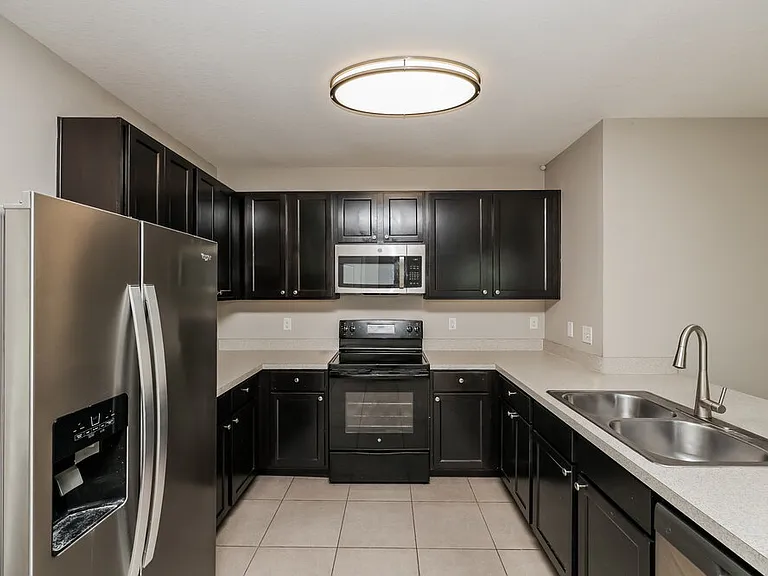 10540 Whispering Hammock Dr — Photo 6