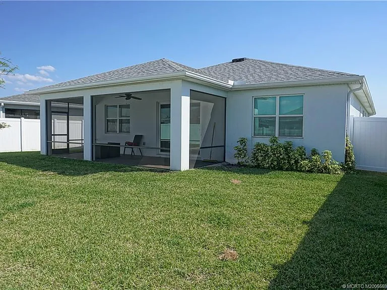 14143 SW Safi Ter — Photo 31