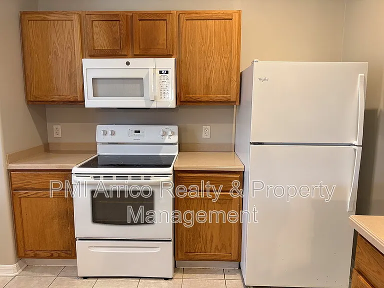 3922 Washburn Pl — Photo 17