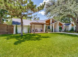 15311 Leavalley Dr, Dallas, TX 75248