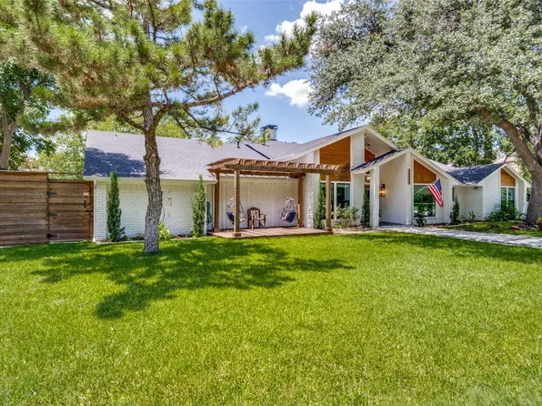 15311 Leavalley Dr, Dallas, TX 75248