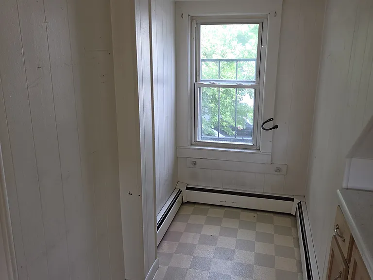 3278 Acushnet Ave #2N — Photo 5