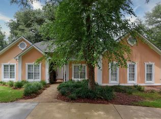 1305 Congressional Ct, Albany, GA 31701